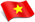 Tiếng Việt