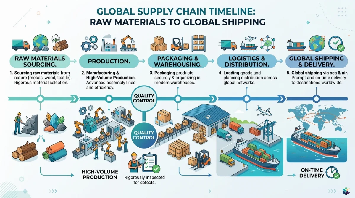 case study sản xuất pet export - hình minh họa 4