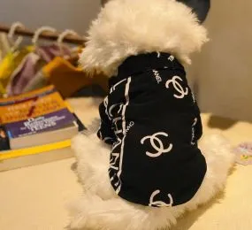 ÁO SƠ MI LỤA CHANEL