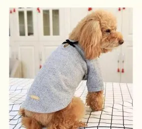 ÁO QUÝ TỘC