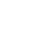 Năng lực sx khổng lồ