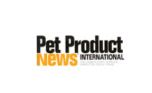 https://sbarkdogs.com/