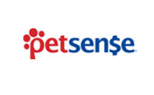 https://www.petsense.com/