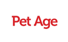 http://www.petage.com/