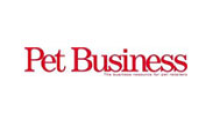 http://www.petbusiness.com/