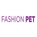 Fashion Pet