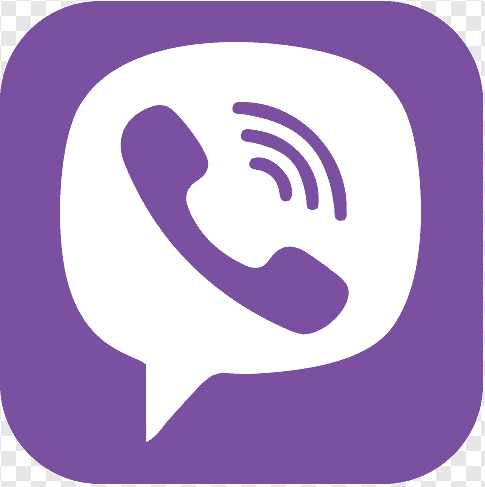 viber